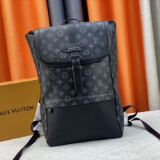 LV Backpacks